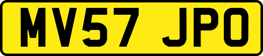 MV57JPO