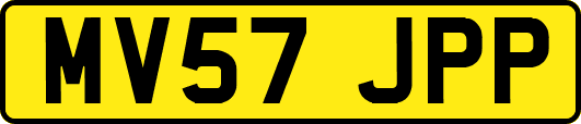 MV57JPP