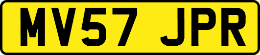 MV57JPR