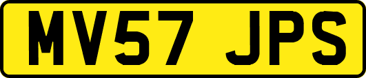 MV57JPS