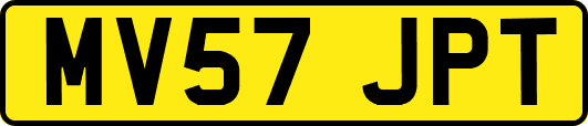 MV57JPT