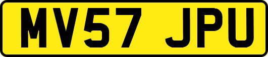MV57JPU