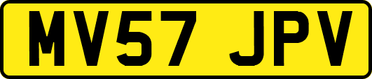 MV57JPV
