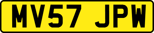 MV57JPW