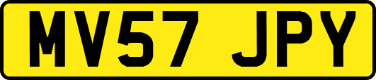 MV57JPY