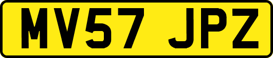 MV57JPZ