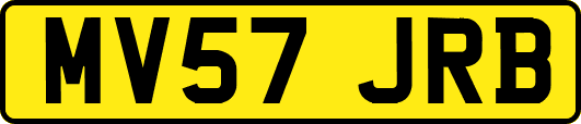 MV57JRB