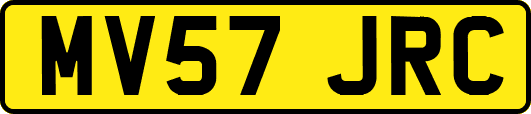 MV57JRC