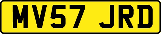 MV57JRD