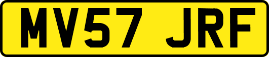 MV57JRF