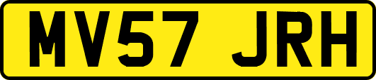 MV57JRH