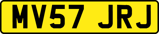 MV57JRJ