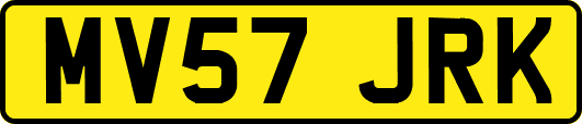 MV57JRK