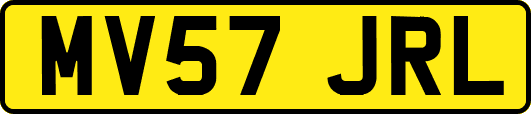 MV57JRL