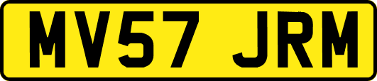 MV57JRM