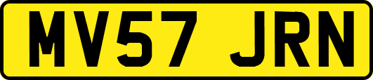 MV57JRN