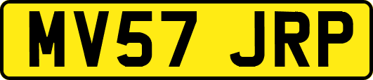 MV57JRP