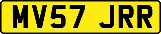 MV57JRR
