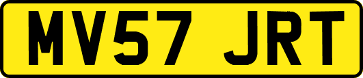 MV57JRT