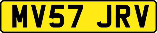 MV57JRV
