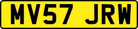 MV57JRW