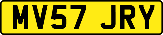 MV57JRY