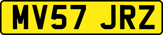 MV57JRZ