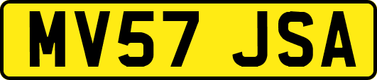 MV57JSA