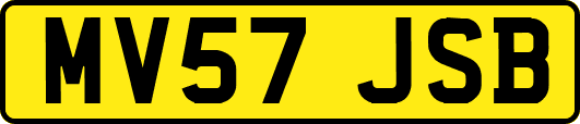 MV57JSB