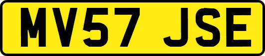 MV57JSE