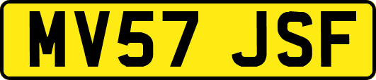 MV57JSF