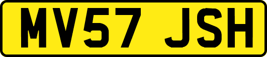 MV57JSH