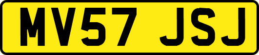 MV57JSJ