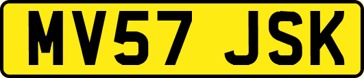 MV57JSK