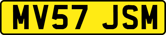 MV57JSM