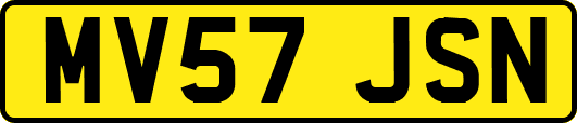 MV57JSN