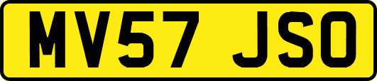 MV57JSO