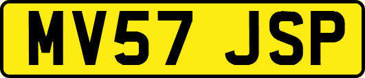 MV57JSP