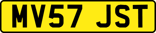 MV57JST