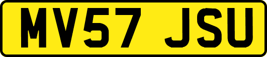 MV57JSU