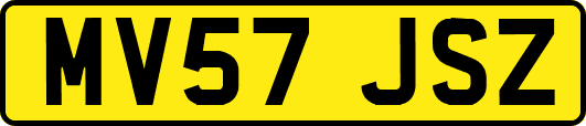 MV57JSZ