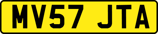 MV57JTA