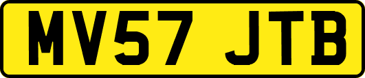 MV57JTB