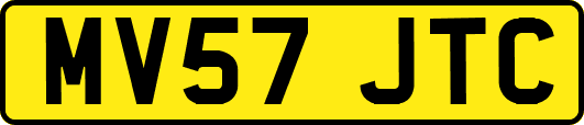 MV57JTC