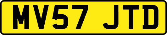 MV57JTD