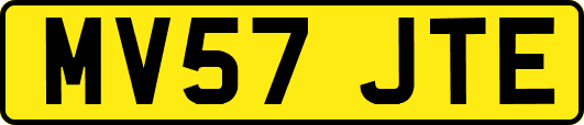 MV57JTE
