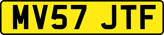 MV57JTF
