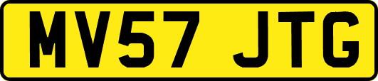 MV57JTG