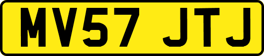 MV57JTJ