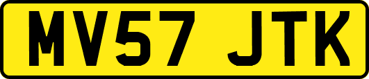 MV57JTK